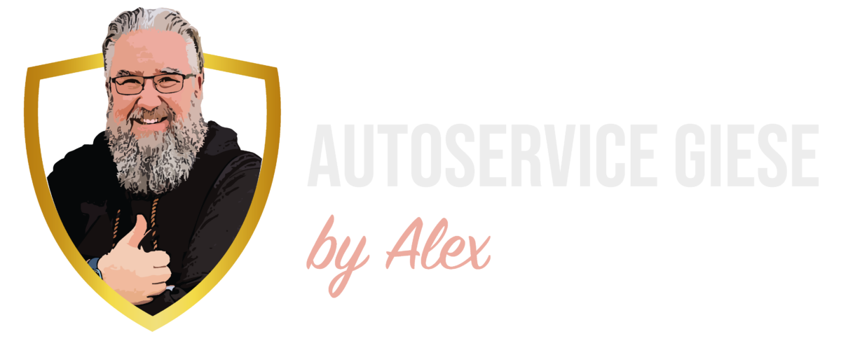 Autowerkstatt Wadersloh und Umgebung – Autoservice Giese by Alex