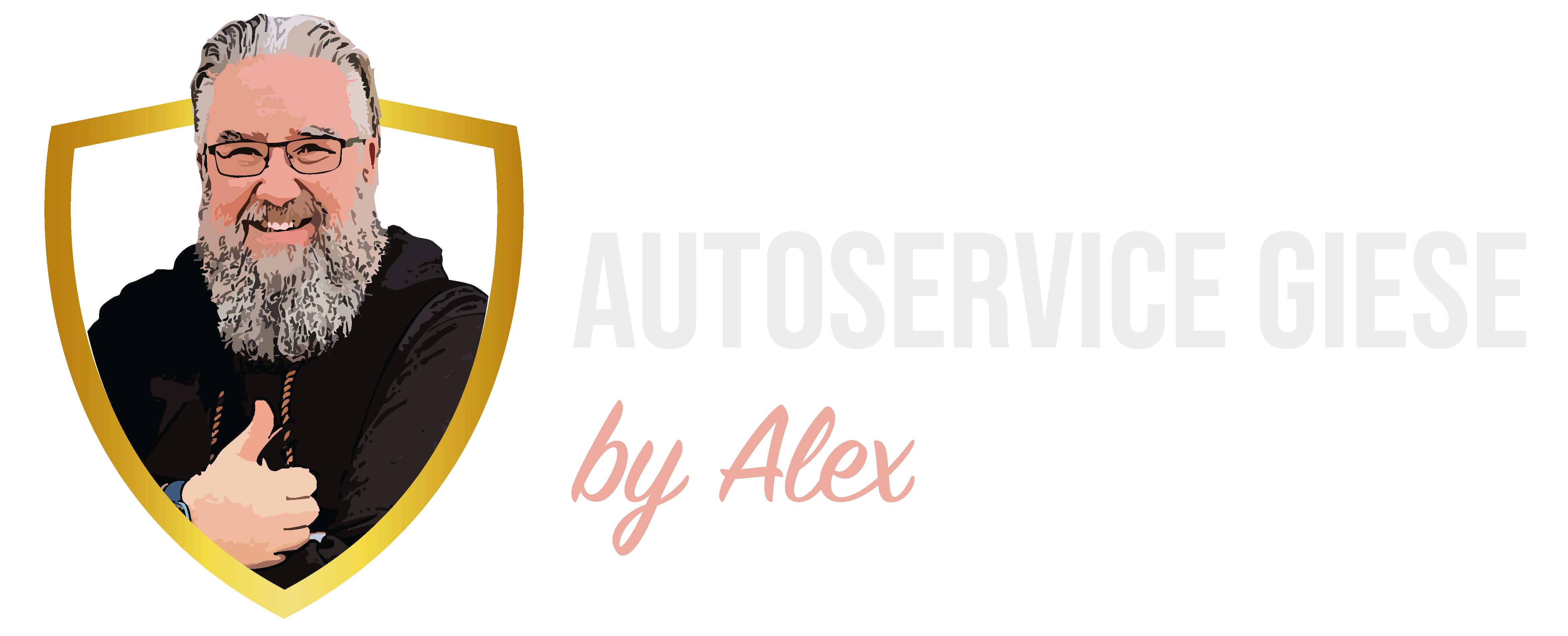 Autowerkstatt Wadersloh und Umgebung – Autoservice Giese by Alex